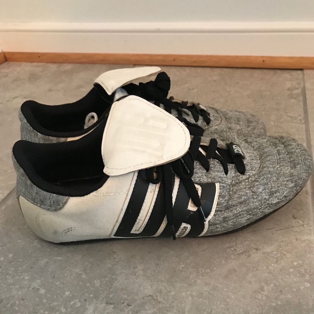 Milan sneakers